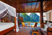 ladera-resort-suite-at-paradise-ridge-300-dpi_orig