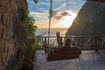 ladera-resort-view