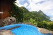 ladera-resort-view-2