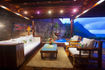 ladera-resort-villa-d-living-room-hirez_3_orig