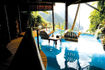 ladera-resort-villa-e-pool-hirez_1_orig