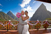 ladera-resort-wedding