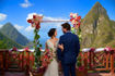 ladera-resort-wedding_orig