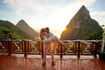 ladera-resort-weddings