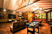 ladera-sports-and-game-lounge_orig