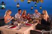 beaches-ocho-rios-beach-dining