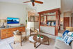 serenity-coconut-bay-grande-plung-pool-butler-suite-2