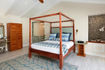 serenity-coconut-bay-premium-plunge-pool-butler-suite-1