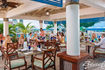 beaches-ocho-rios-dining