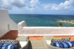 windjammer-landing-premium_two_bedroom_villas