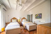 windjammer-landing-premium_two_bedroom_villas-7