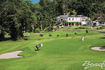 beaches-ocho-rios-golf