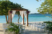 couples-negril-1e