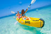 beaches-ocho-rios-kayaks