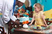 beaches-ocho-rios-kids-restaurant