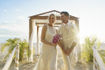 couples_weddingssweptaway-10-5e5840a89c564-1500x1000