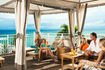 beaches-ocho-rios-oceanfront-terrace-cabanas