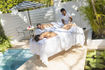 villa-outdoor-treatment