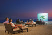 dreams-los-cabos-beach-movies