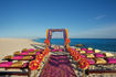 dreams-los-cabos-beach-wedding