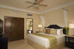 dreams-los-cabos-family-suite