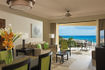 dreams-los-cabos-family-suite-2