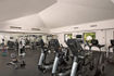 dreams-los-cabos-fitness-center