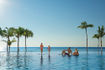 dreams-los-cabos-infinity-pool