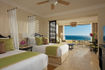 dreams-los-cabos-junior-suite-ocean-view-2