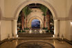 dreams-los-cabos-lobby-4