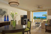 dreams-los-cabos-one-bedroom-suite