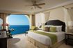 dreams-los-cabos-preferred-club-master-suite