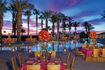 dreams-los-cabos-wedding-dinner-2