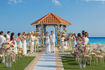 dreams-los-cabos-weddings