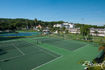 beaches-ocho-rios-tennis