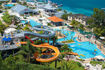 beaches-ocho-rios-waterpark-2