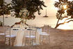 azul-beach-negril-wedding-beach-reception