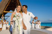 dreams-puerto-aventuras-riviera-maya-weddings