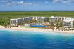 dreams-riviera-cancun