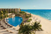 dreams-riviera-cancun-beach-2