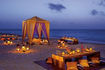 dreams-riviera-cancun-beach-reception