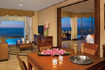 dreams-riviera-cancun-governor-suite-2