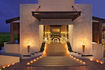 dreams-riviera-cancun-lobby-stairs