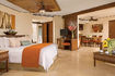 dreams-riviera-cancun-master-suite