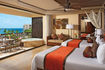 dreams-riviera-cancun-preferred-club-deluxe-ocean-view