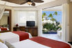 dreams-riviera-cancun-preferred-club-partial-ocean-views-plunge-pool