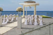 azul-beach-negril-weddings