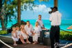 beaches-turks-caicos-family_potrait099