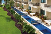 dreams-riviera-cancun-preferred-club-swimout-suites