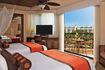 dreams-riviera-cancun-premium-ocean-view-doubles